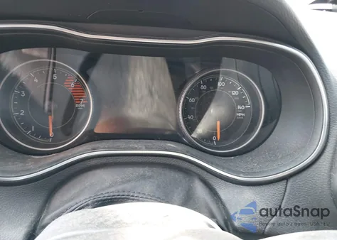 2019 Jeep Cherokee Limited 4X4 из США, поврежденный, VIN 1C4PJMDN0KD167592